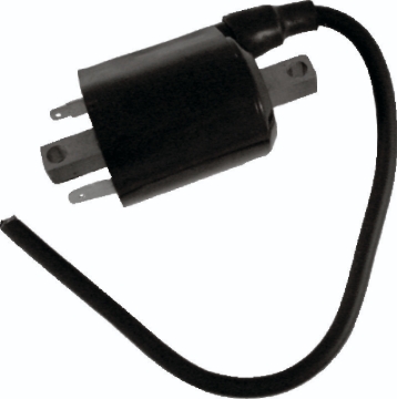 Picture of EPI Ignition Coils - EPIGC105