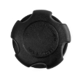Picture of EPI Gas Cap Fuel Caps - EPIGC4