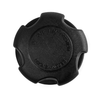 Picture of EPI Gas Cap Fuel Caps - EPIGC4