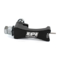Picture of EPI Shop Tools - EPICAPT