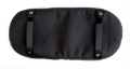 Picture of EPI Drive Belts - EPIBAG