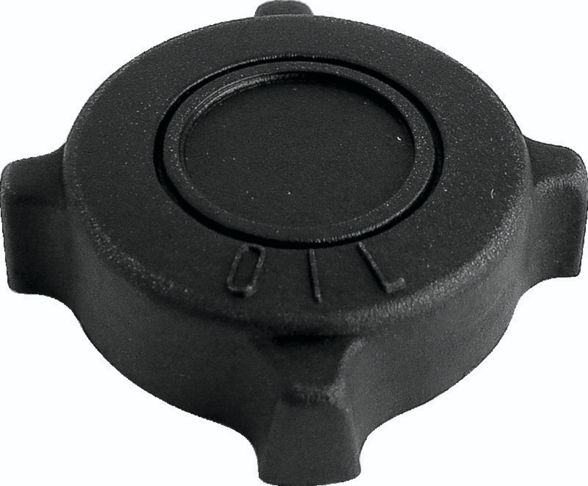 Picture of EPI Oil Caps - EPISOC5