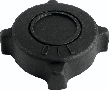 Picture of EPI Oil Caps - EPISOC5