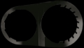 Picture of EPI Shop Tools - EZCALT