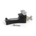 Picture of EPI Shop Tools - EPICAPT