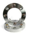 Picture of EPI Wheel Spacer Wheel Spacers & Adapters - EPIWS019