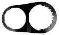 Picture of EPI Shop Tools - EZCALT