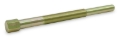 Picture of EPI Clutch Puller Tools - PCP-1
