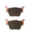 Picture of EPI Heavy Duty Brake Shoe - HO442130