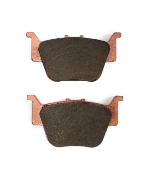 Picture of EPI Heavy Duty Brake Shoe - HO442130