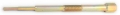 Picture of EPI Clutch Puller Tools - PCP-9