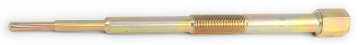 Picture of EPI Clutch Puller Tools - PCP-9