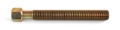 Picture of EPI Clutch Puller Tools - PCP-25