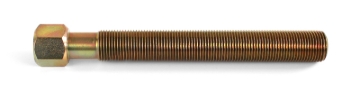 Picture of EPI Clutch Puller Tools - PCP-25