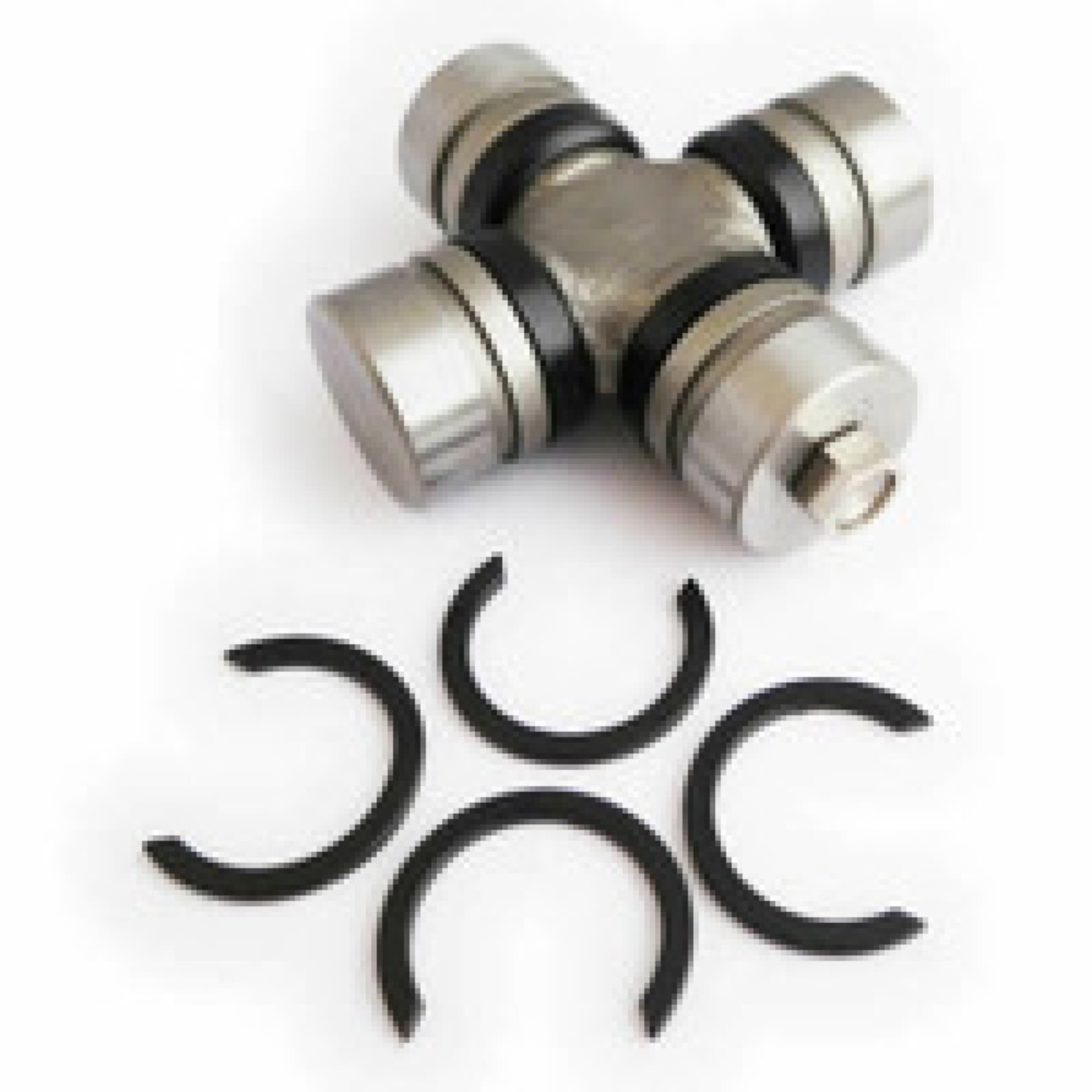 Picture of EPI U-Joints - WE100220
