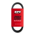 Picture of EPI 16+ Can-Am HD8-10 Defender Pro Series Belt