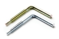 Picture of EPI Shop Tools - SCP5