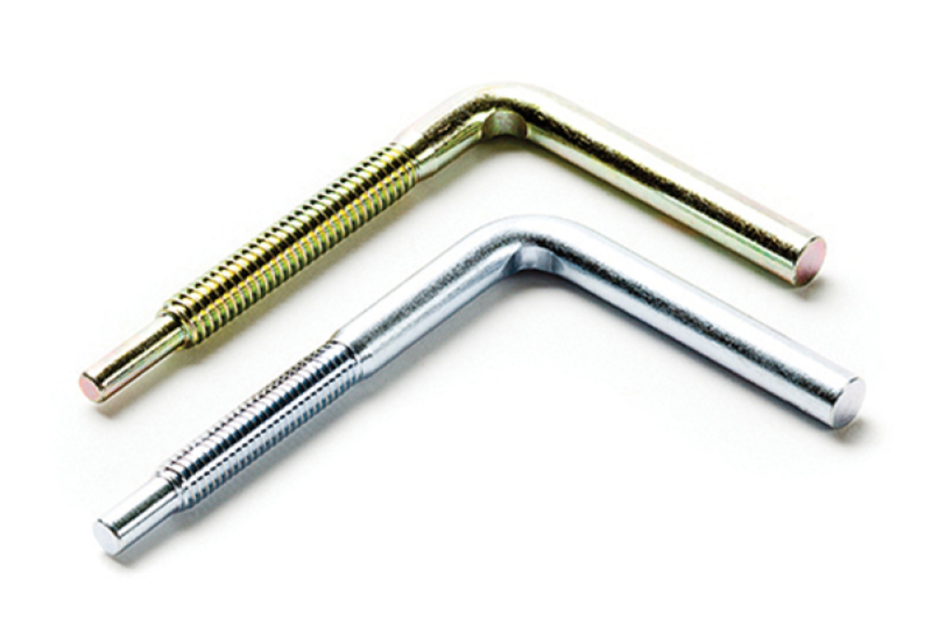 Picture of EPI Shop Tools - SCP5