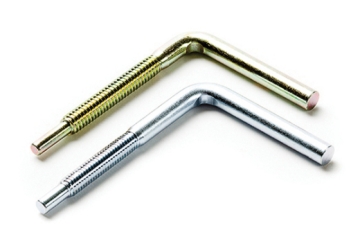 Picture of EPI Shop Tools - SCP5