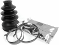 Picture of EPI CV Boots - WE130059
