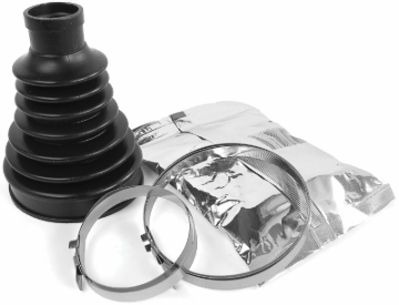 Picture of EPI CV Boots - WE130126