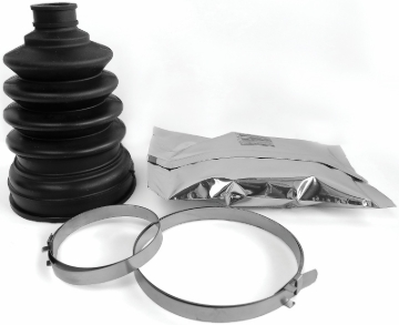 Picture of EPI CV Boots - WE130150