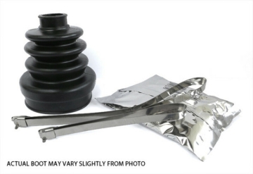 Picture of EPI CV Boots - WE135535