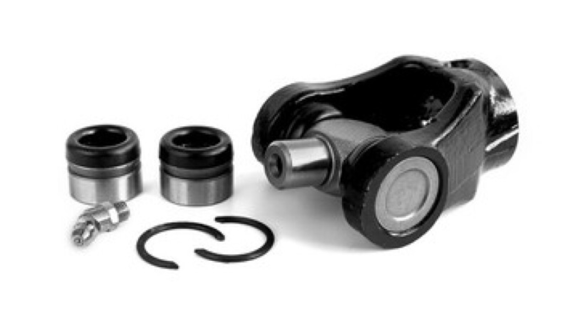 Picture of EPI U-Joints - WE171033U