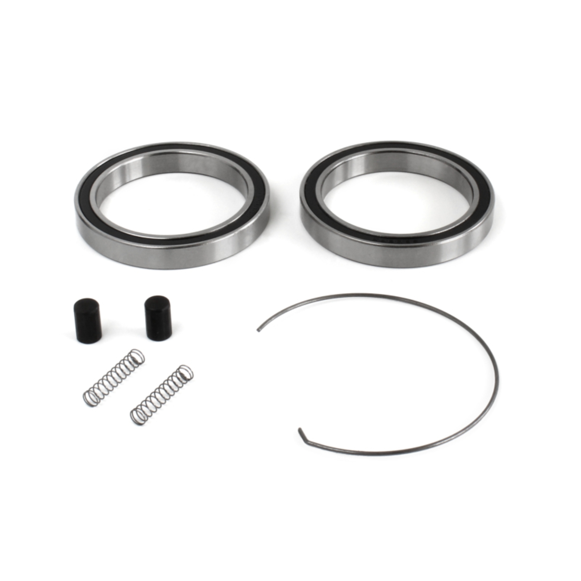 Picture of EPI Bearings - WE210940