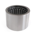 Picture of EPI Bearings - WE210941