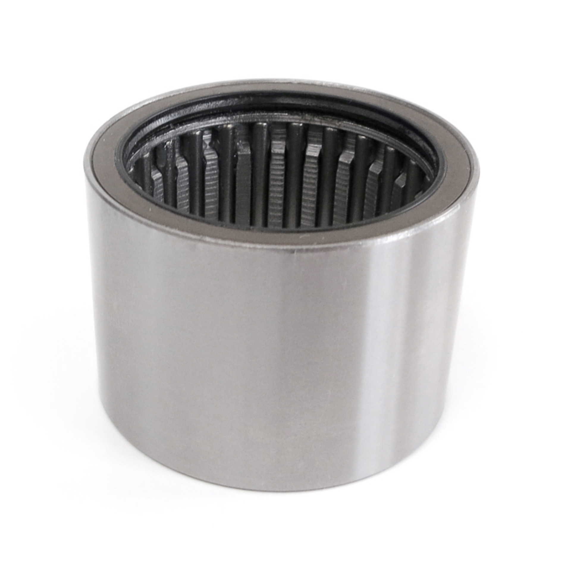Picture of EPI Bearings - WE210941