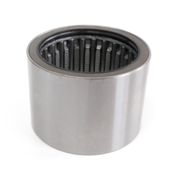 Picture of EPI Bearings - WE210941