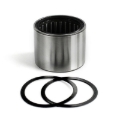 Picture of EPI Bearings - WE210950