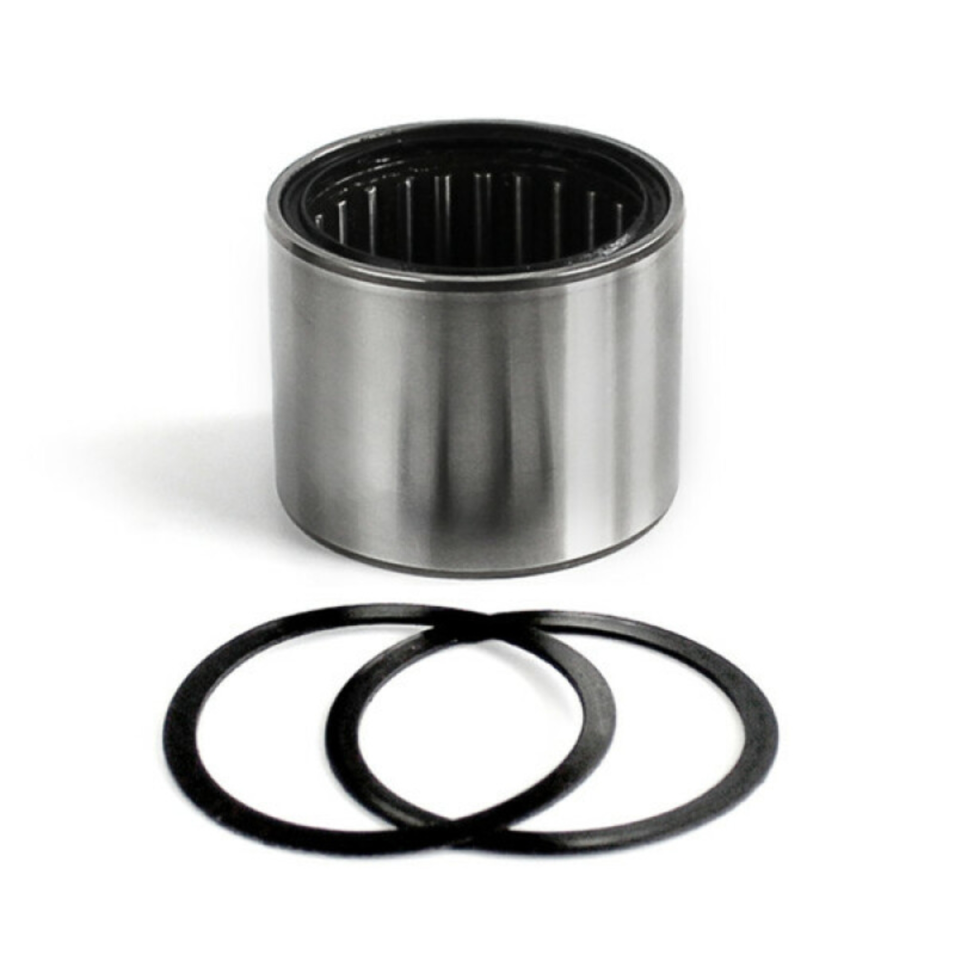 Picture of EPI Bearings - WE210950
