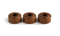 Picture of EPI Clutch Rebuild Clutch Rebuild Kits - WE213228