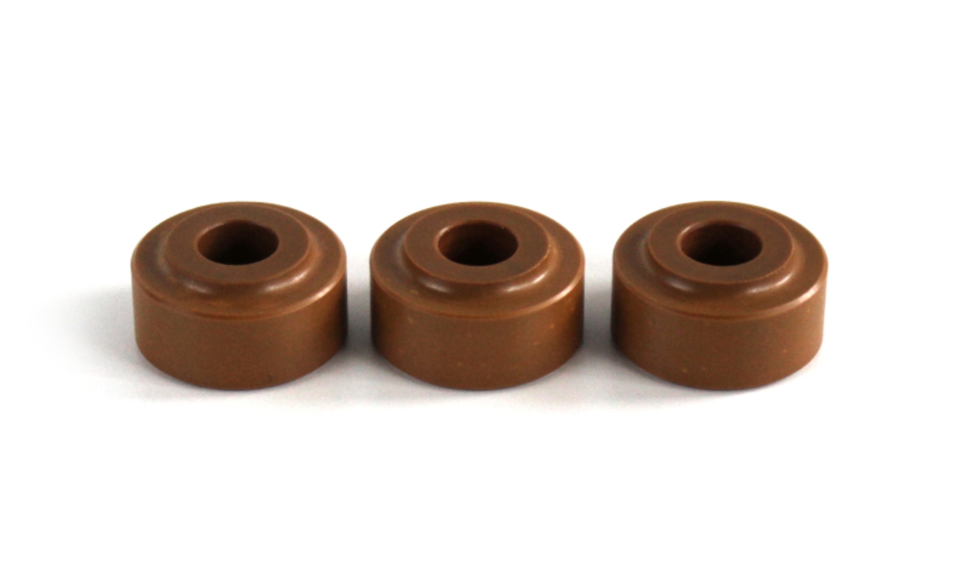 Picture of EPI Clutch Rebuild Clutch Rebuild Kits - WE213228