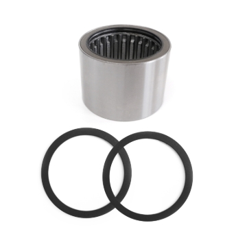 Picture of EPI Bearings - WE210943