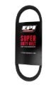 Picture of EPI Super Duty Drive Belt - WE262203