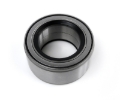 Picture of EPI Wheel Bearings - WE301438