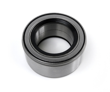 Picture of EPI Wheel Bearings - WE301438