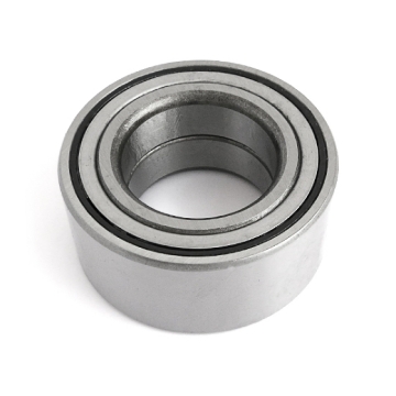 Picture of EPI Wheel Bearings - WE301437