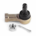 Picture of EPI Tie Rod Ends - WE311014