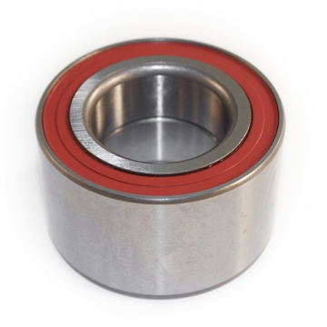 Picture of EPI Wheel Bearings - WE304342