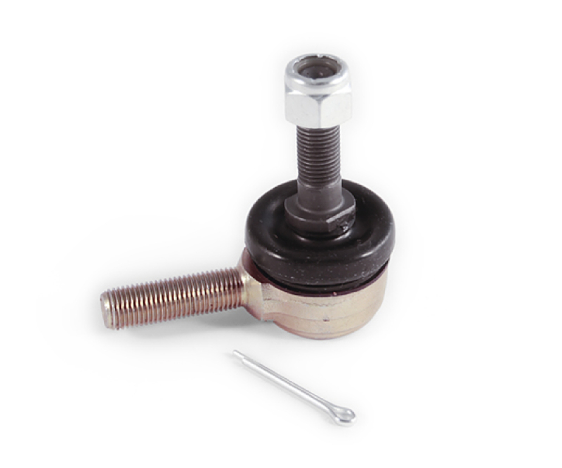 Picture of EPI Tie Rod Ends - WE311112