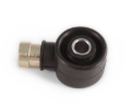 Picture of EPI Tie Rod Ends - WE312179