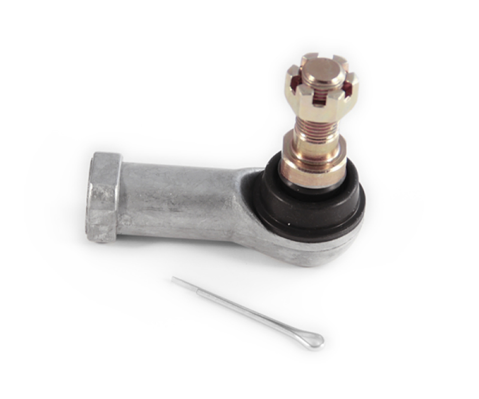 Picture of EPI Tie Rod Ends - WE315010