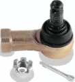 Picture of EPI Tie Rod Ends - WE311014