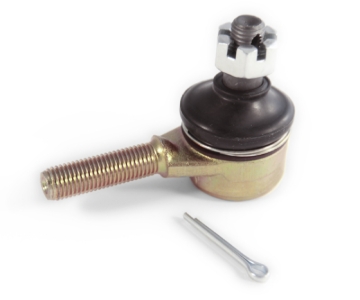 Picture of EPI Tie Rod Ends - WE315021