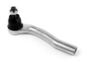 Picture of EPI Tie Rod Ends - WE315058