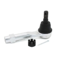 Picture of EPI Tie Rod Ends - WE315052